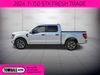 2024 Ford F-150 STX | Tomball, TX | Ask Jorge Lopez 2024 Ford F-150 STX | Tomball, TX | Ask Jorge Lopez