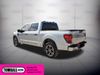 2024 Ford F-150 STX | Tomball, TX | Ask Jorge Lopez 2024 Ford F-150 STX | Tomball, TX | Ask Jorge Lopez