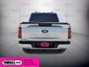 2024 Ford F-150 STX | Tomball, TX | Ask Jorge Lopez 2024 Ford F-150 STX | Tomball, TX | Ask Jorge Lopez