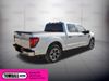 2024 Ford F-150 STX | Tomball, TX | Ask Jorge Lopez 2024 Ford F-150 STX | Tomball, TX | Ask Jorge Lopez