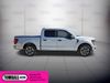 2024 Ford F-150 STX | Tomball, TX | Ask Jorge Lopez 2024 Ford F-150 STX | Tomball, TX | Ask Jorge Lopez