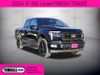 2024 Ford F-150 Lariat | Tomball, TX | Ask Jorge Lopez 2024 Ford F-150 Lariat | Tomball, TX | Ask Jorge Lopez
