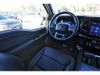 2024 Ford F-150 Lariat | Tomball, TX | Ask Jorge Lopez 2024 Ford F-150 Lariat | Tomball, TX | Ask Jorge Lopez
