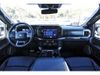 2024 Ford F-150 Lariat | Tomball, TX | Ask Jorge Lopez 2024 Ford F-150 Lariat | Tomball, TX | Ask Jorge Lopez