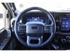 2024 Ford F-150 Lariat | Tomball, TX | Ask Jorge Lopez 2024 Ford F-150 Lariat | Tomball, TX | Ask Jorge Lopez