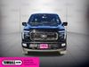 2024 Ford F-150 Lariat | Tomball, TX | Ask Jorge Lopez 2024 Ford F-150 Lariat | Tomball, TX | Ask Jorge Lopez