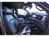 2024 Ford F-150 Lariat | Tomball, TX | Ask Jorge Lopez 2024 Ford F-150 Lariat | Tomball, TX | Ask Jorge Lopez