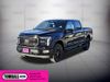 2024 Ford F-150 Lariat | Tomball, TX | Ask Jorge Lopez 2024 Ford F-150 Lariat | Tomball, TX | Ask Jorge Lopez