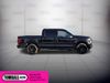 2024 Ford F-150 Lariat | Tomball, TX | Ask Jorge Lopez 2024 Ford F-150 Lariat | Tomball, TX | Ask Jorge Lopez