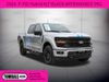 2024 Ford F-150 XLT | Tomball, TX | Ask Jorge Lopez 2024 Ford F-150 XLT | Tomball, TX | Ask Jorge Lopez