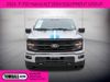 2024 Ford F-150 XLT | Tomball, TX | Ask Jorge Lopez 2024 Ford F-150 XLT | Tomball, TX | Ask Jorge Lopez