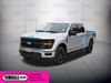 2024 Ford F-150 XLT | Tomball, TX | Ask Jorge Lopez