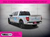 2024 Ford F-150 XLT | Tomball, TX | Ask Jorge Lopez 2024 Ford F-150 XLT | Tomball, TX | Ask Jorge Lopez