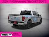 2024 Ford F-150 XLT | Tomball, TX | Ask Jorge Lopez