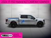 2024 Ford F-150 XLT | Tomball, TX | Ask Jorge Lopez 2024 Ford F-150 XLT | Tomball, TX | Ask Jorge Lopez