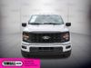 2024 Ford F-150 STX | Tomball, TX | Ask Jorge Lopez 2024 Ford F-150 STX | Tomball, TX | Ask Jorge Lopez
