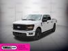 2024 Ford F-150 STX | Tomball, TX | Ask Jorge Lopez 2024 Ford F-150 STX | Tomball, TX | Ask Jorge Lopez