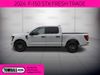 2024 Ford F-150 STX | Tomball, TX | Ask Jorge Lopez 2024 Ford F-150 STX | Tomball, TX | Ask Jorge Lopez