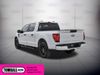 2024 Ford F-150 STX | Tomball, TX | Ask Jorge Lopez 2024 Ford F-150 STX | Tomball, TX | Ask Jorge Lopez