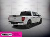 2024 Ford F-150 STX | Tomball, TX | Ask Jorge Lopez 2024 Ford F-150 STX | Tomball, TX | Ask Jorge Lopez