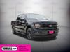 2024 Ford F-150 XLT | Tomball, TX | Ask Jorge Lopez 2024 Ford F-150 XLT | Tomball, TX | Ask Jorge Lopez