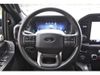 2024 Ford F-150 XLT | Tomball, TX | Ask Jorge Lopez