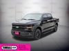 2024 Ford F-150 XLT | Tomball, TX | Ask Jorge Lopez 2024 Ford F-150 XLT | Tomball, TX | Ask Jorge Lopez