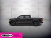 2024 Ford F-150 XLT | Tomball, TX | Ask Jorge Lopez 2024 Ford F-150 XLT | Tomball, TX | Ask Jorge Lopez