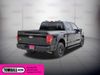 2024 Ford F-150 XLT | Tomball, TX | Ask Jorge Lopez