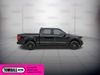 2024 Ford F-150 XLT | Tomball, TX | Ask Jorge Lopez 2024 Ford F-150 XLT | Tomball, TX | Ask Jorge Lopez