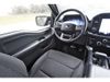 2024 Ford F-150 XLT | Tomball, TX | Ask Jorge Lopez