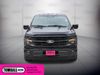 2024 Ford F-150 XLT | Tomball, TX | Ask Jorge Lopez 2024 Ford F-150 XLT | Tomball, TX | Ask Jorge Lopez
