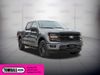 2024 Ford F-150 XLT | Tomball, TX | Ask Jorge Lopez