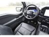 2024 Ford F-150 XLT | Tomball, TX | Ask Jorge Lopez