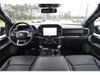 2024 Ford F-150 XLT | Tomball, TX | Ask Jorge Lopez 2024 Ford F-150 XLT | Tomball, TX | Ask Jorge Lopez