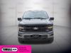 2024 Ford F-150 XLT | Tomball, TX | Ask Jorge Lopez