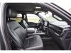 2024 Ford F-150 XLT | Tomball, TX | Ask Jorge Lopez 2024 Ford F-150 XLT | Tomball, TX | Ask Jorge Lopez