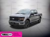 2024 Ford F-150 XLT | Tomball, TX | Ask Jorge Lopez