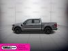 2024 Ford F-150 XLT | Tomball, TX | Ask Jorge Lopez 2024 Ford F-150 XLT | Tomball, TX | Ask Jorge Lopez