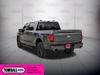 2024 Ford F-150 XLT | Tomball, TX | Ask Jorge Lopez 2024 Ford F-150 XLT | Tomball, TX | Ask Jorge Lopez