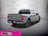 2024 Ford F-150 XLT | Tomball, TX | Ask Jorge Lopez