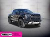 2024 Ford F-150 Raptor | Tomball, TX | Ask Jorge Lopez 2024 Ford F-150 Raptor | Tomball, TX | Ask Jorge Lopez