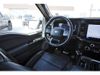 2024 Ford F-150 Raptor | Tomball, TX | Ask Jorge Lopez 2024 Ford F-150 Raptor | Tomball, TX | Ask Jorge Lopez