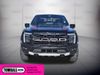 2024 Ford F-150 Raptor | Tomball, TX | Ask Jorge Lopez 2024 Ford F-150 Raptor | Tomball, TX | Ask Jorge Lopez