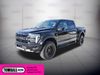 2024 Ford F-150 Raptor | Tomball, TX | Ask Jorge Lopez
