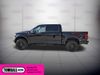 2024 Ford F-150 Raptor | Tomball, TX | Ask Jorge Lopez 2024 Ford F-150 Raptor | Tomball, TX | Ask Jorge Lopez