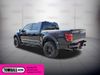 2024 Ford F-150 Raptor | Tomball, TX | Ask Jorge Lopez