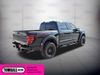 2024 Ford F-150 Raptor | Tomball, TX | Ask Jorge Lopez