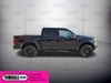 2024 Ford F-150 Raptor | Tomball, TX | Ask Jorge Lopez