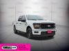 2024 Ford F-150 STX | Tomball, TX | Ask Jorge Lopez